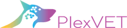 PlexVET